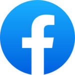 Rajkumar Bhatia Facebook