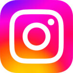 Rajkumar Bhatia Instagram