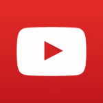 Rajkumar Bhatia Youtube