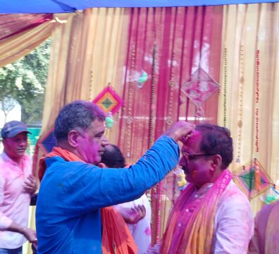 Rajkumar Bhatia delhi